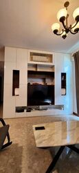 Windermere (D23), Condominium #602312841